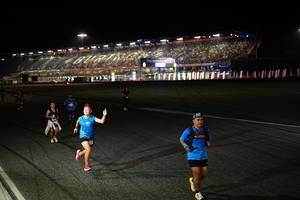 BIB: 
                            <button type="button" onclick="openModal(19609909)" class="btn btn-primary btn-sm float-right btn-popup" data-toggle="modal" data-target=".modal-high-quality">
                        <i class="fas fa-shopping-cart"></i> Add to Cart
                    </button>
                                            <button type="button" onclick="isThisMe(19609909, true)" class="btn btn-success btn-sm float-right btn-popup btn-isme hidden" data-toggle="tooltip" data-placement="bottom" title="นี่คือรูปของคุณใช่ไหม คลิกที่นี่เพื่อเอาเข้าอัลบั้ม">
                        <i class="fas fa-plus"></i> Add to album
                    </button>
                    <button type="button" onclick="isThisMe(19609909, false)" class="btn btn-warning btn-sm float-right btn-popup btn-isnotme hidden">
                        <i class="fas fa-ban"></i> Remove from album
                    </button>