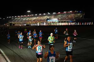 BIB: 426
                            <button type="button" onclick="openModal(19609335)" class="btn btn-primary btn-sm float-right btn-popup" data-toggle="modal" data-target=".modal-high-quality">
                        <i class="fas fa-shopping-cart"></i> Add to Cart
                    </button>
                                            <button type="button" onclick="isThisMe(19609335, true)" class="btn btn-success btn-sm float-right btn-popup btn-isme hidden" data-toggle="tooltip" data-placement="bottom" title="นี่คือรูปของคุณใช่ไหม คลิกที่นี่เพื่อเอาเข้าอัลบั้ม">
                        <i class="fas fa-plus"></i> Add to album
                    </button>
                    <button type="button" onclick="isThisMe(19609335, false)" class="btn btn-warning btn-sm float-right btn-popup btn-isnotme hidden">
                        <i class="fas fa-ban"></i> Remove from album
                    </button>