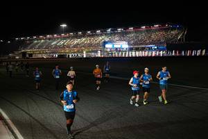 BIB: 
                            <button type="button" onclick="openModal(19609632)" class="btn btn-primary btn-sm float-right btn-popup" data-toggle="modal" data-target=".modal-high-quality">
                        <i class="fas fa-shopping-cart"></i> Add to Cart
                    </button>
                                            <button type="button" onclick="isThisMe(19609632, true)" class="btn btn-success btn-sm float-right btn-popup btn-isme hidden" data-toggle="tooltip" data-placement="bottom" title="นี่คือรูปของคุณใช่ไหม คลิกที่นี่เพื่อเอาเข้าอัลบั้ม">
                        <i class="fas fa-plus"></i> Add to album
                    </button>
                    <button type="button" onclick="isThisMe(19609632, false)" class="btn btn-warning btn-sm float-right btn-popup btn-isnotme hidden">
                        <i class="fas fa-ban"></i> Remove from album
                    </button>