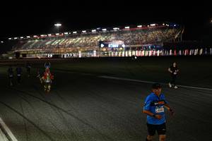 BIB: 887
                            <button type="button" onclick="openModal(19609956)" class="btn btn-primary btn-sm float-right btn-popup" data-toggle="modal" data-target=".modal-high-quality">
                        <i class="fas fa-shopping-cart"></i> Add to Cart
                    </button>
                                            <button type="button" onclick="isThisMe(19609956, true)" class="btn btn-success btn-sm float-right btn-popup btn-isme hidden" data-toggle="tooltip" data-placement="bottom" title="นี่คือรูปของคุณใช่ไหม คลิกที่นี่เพื่อเอาเข้าอัลบั้ม">
                        <i class="fas fa-plus"></i> Add to album
                    </button>
                    <button type="button" onclick="isThisMe(19609956, false)" class="btn btn-warning btn-sm float-right btn-popup btn-isnotme hidden">
                        <i class="fas fa-ban"></i> Remove from album
                    </button>