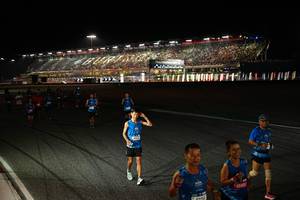 BIB: 215, 45496
                            <button type="button" onclick="openModal(19609460)" class="btn btn-primary btn-sm float-right btn-popup" data-toggle="modal" data-target=".modal-high-quality">
                        <i class="fas fa-shopping-cart"></i> Add to Cart
                    </button>
                                            <button type="button" onclick="isThisMe(19609460, true)" class="btn btn-success btn-sm float-right btn-popup btn-isme hidden" data-toggle="tooltip" data-placement="bottom" title="นี่คือรูปของคุณใช่ไหม คลิกที่นี่เพื่อเอาเข้าอัลบั้ม">
                        <i class="fas fa-plus"></i> Add to album
                    </button>
                    <button type="button" onclick="isThisMe(19609460, false)" class="btn btn-warning btn-sm float-right btn-popup btn-isnotme hidden">
                        <i class="fas fa-ban"></i> Remove from album
                    </button>