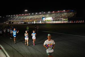 BIB: 
                            <button type="button" onclick="openModal(19609228)" class="btn btn-primary btn-sm float-right btn-popup" data-toggle="modal" data-target=".modal-high-quality">
                        <i class="fas fa-shopping-cart"></i> Add to Cart
                    </button>
                                            <button type="button" onclick="isThisMe(19609228, true)" class="btn btn-success btn-sm float-right btn-popup btn-isme hidden" data-toggle="tooltip" data-placement="bottom" title="นี่คือรูปของคุณใช่ไหม คลิกที่นี่เพื่อเอาเข้าอัลบั้ม">
                        <i class="fas fa-plus"></i> Add to album
                    </button>
                    <button type="button" onclick="isThisMe(19609228, false)" class="btn btn-warning btn-sm float-right btn-popup btn-isnotme hidden">
                        <i class="fas fa-ban"></i> Remove from album
                    </button>