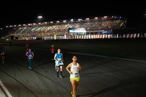 BIB: 
                            <button type="button" onclick="openModal(19609732)" class="btn btn-primary btn-sm float-right btn-popup" data-toggle="modal" data-target=".modal-high-quality">
                        <i class="fas fa-shopping-cart"></i> Add to Cart
                    </button>
                                            <button type="button" onclick="isThisMe(19609732, true)" class="btn btn-success btn-sm float-right btn-popup btn-isme hidden" data-toggle="tooltip" data-placement="bottom" title="นี่คือรูปของคุณใช่ไหม คลิกที่นี่เพื่อเอาเข้าอัลบั้ม">
                        <i class="fas fa-plus"></i> Add to album
                    </button>
                    <button type="button" onclick="isThisMe(19609732, false)" class="btn btn-warning btn-sm float-right btn-popup btn-isnotme hidden">
                        <i class="fas fa-ban"></i> Remove from album
                    </button>