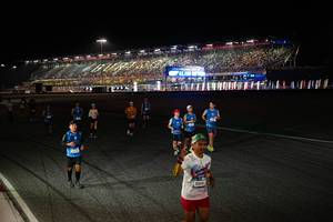 BIB: 421001
                            <button type="button" onclick="openModal(19609611)" class="btn btn-primary btn-sm float-right btn-popup" data-toggle="modal" data-target=".modal-high-quality">
                        <i class="fas fa-shopping-cart"></i> Add to Cart
                    </button>
                                            <button type="button" onclick="isThisMe(19609611, true)" class="btn btn-success btn-sm float-right btn-popup btn-isme hidden" data-toggle="tooltip" data-placement="bottom" title="นี่คือรูปของคุณใช่ไหม คลิกที่นี่เพื่อเอาเข้าอัลบั้ม">
                        <i class="fas fa-plus"></i> Add to album
                    </button>
                    <button type="button" onclick="isThisMe(19609611, false)" class="btn btn-warning btn-sm float-right btn-popup btn-isnotme hidden">
                        <i class="fas fa-ban"></i> Remove from album
                    </button>