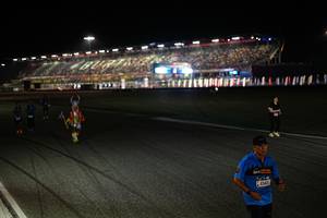 BIB: 4340
                            <button type="button" onclick="openModal(19609965)" class="btn btn-primary btn-sm float-right btn-popup" data-toggle="modal" data-target=".modal-high-quality">
                        <i class="fas fa-shopping-cart"></i> Add to Cart
                    </button>
                                            <button type="button" onclick="isThisMe(19609965, true)" class="btn btn-success btn-sm float-right btn-popup btn-isme hidden" data-toggle="tooltip" data-placement="bottom" title="นี่คือรูปของคุณใช่ไหม คลิกที่นี่เพื่อเอาเข้าอัลบั้ม">
                        <i class="fas fa-plus"></i> Add to album
                    </button>
                    <button type="button" onclick="isThisMe(19609965, false)" class="btn btn-warning btn-sm float-right btn-popup btn-isnotme hidden">
                        <i class="fas fa-ban"></i> Remove from album
                    </button>