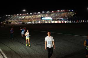 BIB: 
                            <button type="button" onclick="openModal(19609724)" class="btn btn-primary btn-sm float-right btn-popup" data-toggle="modal" data-target=".modal-high-quality">
                        <i class="fas fa-shopping-cart"></i> Add to Cart
                    </button>
                                            <button type="button" onclick="isThisMe(19609724, true)" class="btn btn-success btn-sm float-right btn-popup btn-isme hidden" data-toggle="tooltip" data-placement="bottom" title="นี่คือรูปของคุณใช่ไหม คลิกที่นี่เพื่อเอาเข้าอัลบั้ม">
                        <i class="fas fa-plus"></i> Add to album
                    </button>
                    <button type="button" onclick="isThisMe(19609724, false)" class="btn btn-warning btn-sm float-right btn-popup btn-isnotme hidden">
                        <i class="fas fa-ban"></i> Remove from album
                    </button>