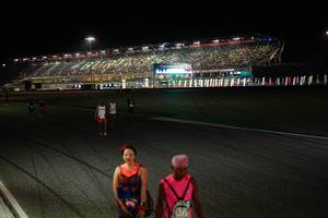 BIB: 
                            <button type="button" onclick="openModal(19609873)" class="btn btn-primary btn-sm float-right btn-popup" data-toggle="modal" data-target=".modal-high-quality">
                        <i class="fas fa-shopping-cart"></i> Add to Cart
                    </button>
                                            <button type="button" onclick="isThisMe(19609873, true)" class="btn btn-success btn-sm float-right btn-popup btn-isme hidden" data-toggle="tooltip" data-placement="bottom" title="นี่คือรูปของคุณใช่ไหม คลิกที่นี่เพื่อเอาเข้าอัลบั้ม">
                        <i class="fas fa-plus"></i> Add to album
                    </button>
                    <button type="button" onclick="isThisMe(19609873, false)" class="btn btn-warning btn-sm float-right btn-popup btn-isnotme hidden">
                        <i class="fas fa-ban"></i> Remove from album
                    </button>