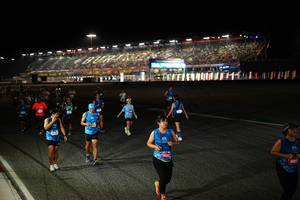 BIB: 
                            <button type="button" onclick="openModal(19609023)" class="btn btn-primary btn-sm float-right btn-popup" data-toggle="modal" data-target=".modal-high-quality">
                        <i class="fas fa-shopping-cart"></i> Add to Cart
                    </button>
                                            <button type="button" onclick="isThisMe(19609023, true)" class="btn btn-success btn-sm float-right btn-popup btn-isme hidden" data-toggle="tooltip" data-placement="bottom" title="นี่คือรูปของคุณใช่ไหม คลิกที่นี่เพื่อเอาเข้าอัลบั้ม">
                        <i class="fas fa-plus"></i> Add to album
                    </button>
                    <button type="button" onclick="isThisMe(19609023, false)" class="btn btn-warning btn-sm float-right btn-popup btn-isnotme hidden">
                        <i class="fas fa-ban"></i> Remove from album
                    </button>