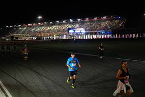 BIB: 
                            <button type="button" onclick="openModal(19609937)" class="btn btn-primary btn-sm float-right btn-popup" data-toggle="modal" data-target=".modal-high-quality">
                        <i class="fas fa-shopping-cart"></i> Add to Cart
                    </button>
                                            <button type="button" onclick="isThisMe(19609937, true)" class="btn btn-success btn-sm float-right btn-popup btn-isme hidden" data-toggle="tooltip" data-placement="bottom" title="นี่คือรูปของคุณใช่ไหม คลิกที่นี่เพื่อเอาเข้าอัลบั้ม">
                        <i class="fas fa-plus"></i> Add to album
                    </button>
                    <button type="button" onclick="isThisMe(19609937, false)" class="btn btn-warning btn-sm float-right btn-popup btn-isnotme hidden">
                        <i class="fas fa-ban"></i> Remove from album
                    </button>