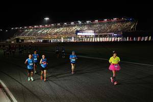 BIB: 
                            <button type="button" onclick="openModal(19609436)" class="btn btn-primary btn-sm float-right btn-popup" data-toggle="modal" data-target=".modal-high-quality">
                        <i class="fas fa-shopping-cart"></i> Add to Cart
                    </button>
                                            <button type="button" onclick="isThisMe(19609436, true)" class="btn btn-success btn-sm float-right btn-popup btn-isme hidden" data-toggle="tooltip" data-placement="bottom" title="นี่คือรูปของคุณใช่ไหม คลิกที่นี่เพื่อเอาเข้าอัลบั้ม">
                        <i class="fas fa-plus"></i> Add to album
                    </button>
                    <button type="button" onclick="isThisMe(19609436, false)" class="btn btn-warning btn-sm float-right btn-popup btn-isnotme hidden">
                        <i class="fas fa-ban"></i> Remove from album
                    </button>