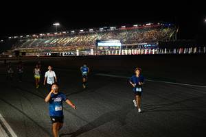 BIB: 42900
                            <button type="button" onclick="openModal(19609682)" class="btn btn-primary btn-sm float-right btn-popup" data-toggle="modal" data-target=".modal-high-quality">
                        <i class="fas fa-shopping-cart"></i> Add to Cart
                    </button>
                                            <button type="button" onclick="isThisMe(19609682, true)" class="btn btn-success btn-sm float-right btn-popup btn-isme hidden" data-toggle="tooltip" data-placement="bottom" title="นี่คือรูปของคุณใช่ไหม คลิกที่นี่เพื่อเอาเข้าอัลบั้ม">
                        <i class="fas fa-plus"></i> Add to album
                    </button>
                    <button type="button" onclick="isThisMe(19609682, false)" class="btn btn-warning btn-sm float-right btn-popup btn-isnotme hidden">
                        <i class="fas fa-ban"></i> Remove from album
                    </button>