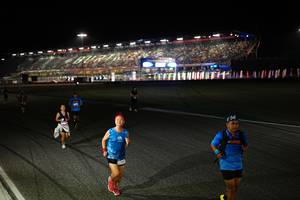 BIB: 
                            <button type="button" onclick="openModal(19609917)" class="btn btn-primary btn-sm float-right btn-popup" data-toggle="modal" data-target=".modal-high-quality">
                        <i class="fas fa-shopping-cart"></i> Add to Cart
                    </button>
                                            <button type="button" onclick="isThisMe(19609917, true)" class="btn btn-success btn-sm float-right btn-popup btn-isme hidden" data-toggle="tooltip" data-placement="bottom" title="นี่คือรูปของคุณใช่ไหม คลิกที่นี่เพื่อเอาเข้าอัลบั้ม">
                        <i class="fas fa-plus"></i> Add to album
                    </button>
                    <button type="button" onclick="isThisMe(19609917, false)" class="btn btn-warning btn-sm float-right btn-popup btn-isnotme hidden">
                        <i class="fas fa-ban"></i> Remove from album
                    </button>