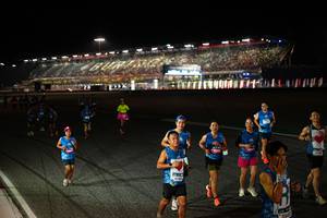 BIB: 425
                            <button type="button" onclick="openModal(19609396)" class="btn btn-primary btn-sm float-right btn-popup" data-toggle="modal" data-target=".modal-high-quality">
                        <i class="fas fa-shopping-cart"></i> Add to Cart
                    </button>
                                            <button type="button" onclick="isThisMe(19609396, true)" class="btn btn-success btn-sm float-right btn-popup btn-isme hidden" data-toggle="tooltip" data-placement="bottom" title="นี่คือรูปของคุณใช่ไหม คลิกที่นี่เพื่อเอาเข้าอัลบั้ม">
                        <i class="fas fa-plus"></i> Add to album
                    </button>
                    <button type="button" onclick="isThisMe(19609396, false)" class="btn btn-warning btn-sm float-right btn-popup btn-isnotme hidden">
                        <i class="fas fa-ban"></i> Remove from album
                    </button>