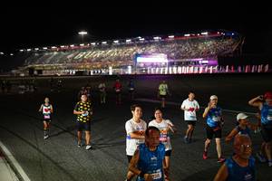 BIB: 202
                            <button type="button" onclick="openModal(19609123)" class="btn btn-primary btn-sm float-right btn-popup" data-toggle="modal" data-target=".modal-high-quality">
                        <i class="fas fa-shopping-cart"></i> Add to Cart
                    </button>
                                            <button type="button" onclick="isThisMe(19609123, true)" class="btn btn-success btn-sm float-right btn-popup btn-isme hidden" data-toggle="tooltip" data-placement="bottom" title="นี่คือรูปของคุณใช่ไหม คลิกที่นี่เพื่อเอาเข้าอัลบั้ม">
                        <i class="fas fa-plus"></i> Add to album
                    </button>
                    <button type="button" onclick="isThisMe(19609123, false)" class="btn btn-warning btn-sm float-right btn-popup btn-isnotme hidden">
                        <i class="fas fa-ban"></i> Remove from album
                    </button>