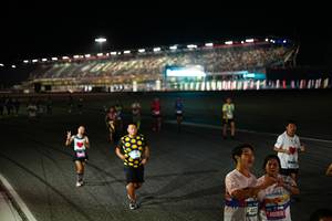 BIB: 46069
                            <button type="button" onclick="openModal(19609128)" class="btn btn-primary btn-sm float-right btn-popup" data-toggle="modal" data-target=".modal-high-quality">
                        <i class="fas fa-shopping-cart"></i> Add to Cart
                    </button>
                                            <button type="button" onclick="isThisMe(19609128, true)" class="btn btn-success btn-sm float-right btn-popup btn-isme hidden" data-toggle="tooltip" data-placement="bottom" title="นี่คือรูปของคุณใช่ไหม คลิกที่นี่เพื่อเอาเข้าอัลบั้ม">
                        <i class="fas fa-plus"></i> Add to album
                    </button>
                    <button type="button" onclick="isThisMe(19609128, false)" class="btn btn-warning btn-sm float-right btn-popup btn-isnotme hidden">
                        <i class="fas fa-ban"></i> Remove from album
                    </button>