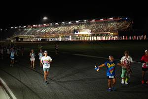 BIB: 300
                            <button type="button" onclick="openModal(19609204)" class="btn btn-primary btn-sm float-right btn-popup" data-toggle="modal" data-target=".modal-high-quality">
                        <i class="fas fa-shopping-cart"></i> Add to Cart
                    </button>
                                            <button type="button" onclick="isThisMe(19609204, true)" class="btn btn-success btn-sm float-right btn-popup btn-isme hidden" data-toggle="tooltip" data-placement="bottom" title="นี่คือรูปของคุณใช่ไหม คลิกที่นี่เพื่อเอาเข้าอัลบั้ม">
                        <i class="fas fa-plus"></i> Add to album
                    </button>
                    <button type="button" onclick="isThisMe(19609204, false)" class="btn btn-warning btn-sm float-right btn-popup btn-isnotme hidden">
                        <i class="fas fa-ban"></i> Remove from album
                    </button>