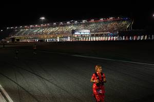 BIB: 
                            <button type="button" onclick="openModal(19609883)" class="btn btn-primary btn-sm float-right btn-popup" data-toggle="modal" data-target=".modal-high-quality">
                        <i class="fas fa-shopping-cart"></i> Add to Cart
                    </button>
                                            <button type="button" onclick="isThisMe(19609883, true)" class="btn btn-success btn-sm float-right btn-popup btn-isme hidden" data-toggle="tooltip" data-placement="bottom" title="นี่คือรูปของคุณใช่ไหม คลิกที่นี่เพื่อเอาเข้าอัลบั้ม">
                        <i class="fas fa-plus"></i> Add to album
                    </button>
                    <button type="button" onclick="isThisMe(19609883, false)" class="btn btn-warning btn-sm float-right btn-popup btn-isnotme hidden">
                        <i class="fas fa-ban"></i> Remove from album
                    </button>