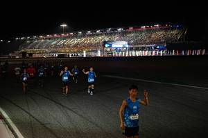 BIB: 
                            <button type="button" onclick="openModal(19609488)" class="btn btn-primary btn-sm float-right btn-popup" data-toggle="modal" data-target=".modal-high-quality">
                        <i class="fas fa-shopping-cart"></i> Add to Cart
                    </button>
                                            <button type="button" onclick="isThisMe(19609488, true)" class="btn btn-success btn-sm float-right btn-popup btn-isme hidden" data-toggle="tooltip" data-placement="bottom" title="นี่คือรูปของคุณใช่ไหม คลิกที่นี่เพื่อเอาเข้าอัลบั้ม">
                        <i class="fas fa-plus"></i> Add to album
                    </button>
                    <button type="button" onclick="isThisMe(19609488, false)" class="btn btn-warning btn-sm float-right btn-popup btn-isnotme hidden">
                        <i class="fas fa-ban"></i> Remove from album
                    </button>