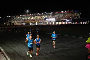 BIB: 
                            <button type="button" onclick="openModal(19609456)" class="btn btn-primary btn-sm float-right btn-popup" data-toggle="modal" data-target=".modal-high-quality">
                        <i class="fas fa-shopping-cart"></i> Add to Cart
                    </button>
                                            <button type="button" onclick="isThisMe(19609456, true)" class="btn btn-success btn-sm float-right btn-popup btn-isme hidden" data-toggle="tooltip" data-placement="bottom" title="นี่คือรูปของคุณใช่ไหม คลิกที่นี่เพื่อเอาเข้าอัลบั้ม">
                        <i class="fas fa-plus"></i> Add to album
                    </button>
                    <button type="button" onclick="isThisMe(19609456, false)" class="btn btn-warning btn-sm float-right btn-popup btn-isnotme hidden">
                        <i class="fas fa-ban"></i> Remove from album
                    </button>