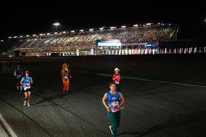 BIB: 
                            <button type="button" onclick="openModal(19609765)" class="btn btn-primary btn-sm float-right btn-popup" data-toggle="modal" data-target=".modal-high-quality">
                        <i class="fas fa-shopping-cart"></i> Add to Cart
                    </button>
                                            <button type="button" onclick="isThisMe(19609765, true)" class="btn btn-success btn-sm float-right btn-popup btn-isme hidden" data-toggle="tooltip" data-placement="bottom" title="นี่คือรูปของคุณใช่ไหม คลิกที่นี่เพื่อเอาเข้าอัลบั้ม">
                        <i class="fas fa-plus"></i> Add to album
                    </button>
                    <button type="button" onclick="isThisMe(19609765, false)" class="btn btn-warning btn-sm float-right btn-popup btn-isnotme hidden">
                        <i class="fas fa-ban"></i> Remove from album
                    </button>