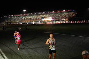 BIB: 
                            <button type="button" onclick="openModal(19609833)" class="btn btn-primary btn-sm float-right btn-popup" data-toggle="modal" data-target=".modal-high-quality">
                        <i class="fas fa-shopping-cart"></i> Add to Cart
                    </button>
                                            <button type="button" onclick="isThisMe(19609833, true)" class="btn btn-success btn-sm float-right btn-popup btn-isme hidden" data-toggle="tooltip" data-placement="bottom" title="นี่คือรูปของคุณใช่ไหม คลิกที่นี่เพื่อเอาเข้าอัลบั้ม">
                        <i class="fas fa-plus"></i> Add to album
                    </button>
                    <button type="button" onclick="isThisMe(19609833, false)" class="btn btn-warning btn-sm float-right btn-popup btn-isnotme hidden">
                        <i class="fas fa-ban"></i> Remove from album
                    </button>