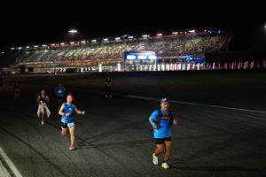 BIB: 
                            <button type="button" onclick="openModal(19609890)" class="btn btn-primary btn-sm float-right btn-popup" data-toggle="modal" data-target=".modal-high-quality">
                        <i class="fas fa-shopping-cart"></i> Add to Cart
                    </button>
                                            <button type="button" onclick="isThisMe(19609890, true)" class="btn btn-success btn-sm float-right btn-popup btn-isme hidden" data-toggle="tooltip" data-placement="bottom" title="นี่คือรูปของคุณใช่ไหม คลิกที่นี่เพื่อเอาเข้าอัลบั้ม">
                        <i class="fas fa-plus"></i> Add to album
                    </button>
                    <button type="button" onclick="isThisMe(19609890, false)" class="btn btn-warning btn-sm float-right btn-popup btn-isnotme hidden">
                        <i class="fas fa-ban"></i> Remove from album
                    </button>