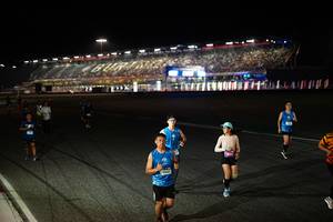 BIB: 
                            <button type="button" onclick="openModal(19609680)" class="btn btn-primary btn-sm float-right btn-popup" data-toggle="modal" data-target=".modal-high-quality">
                        <i class="fas fa-shopping-cart"></i> Add to Cart
                    </button>
                                            <button type="button" onclick="isThisMe(19609680, true)" class="btn btn-success btn-sm float-right btn-popup btn-isme hidden" data-toggle="tooltip" data-placement="bottom" title="นี่คือรูปของคุณใช่ไหม คลิกที่นี่เพื่อเอาเข้าอัลบั้ม">
                        <i class="fas fa-plus"></i> Add to album
                    </button>
                    <button type="button" onclick="isThisMe(19609680, false)" class="btn btn-warning btn-sm float-right btn-popup btn-isnotme hidden">
                        <i class="fas fa-ban"></i> Remove from album
                    </button>