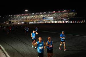 BIB: 
                            <button type="button" onclick="openModal(19609454)" class="btn btn-primary btn-sm float-right btn-popup" data-toggle="modal" data-target=".modal-high-quality">
                        <i class="fas fa-shopping-cart"></i> Add to Cart
                    </button>
                                            <button type="button" onclick="isThisMe(19609454, true)" class="btn btn-success btn-sm float-right btn-popup btn-isme hidden" data-toggle="tooltip" data-placement="bottom" title="นี่คือรูปของคุณใช่ไหม คลิกที่นี่เพื่อเอาเข้าอัลบั้ม">
                        <i class="fas fa-plus"></i> Add to album
                    </button>
                    <button type="button" onclick="isThisMe(19609454, false)" class="btn btn-warning btn-sm float-right btn-popup btn-isnotme hidden">
                        <i class="fas fa-ban"></i> Remove from album
                    </button>