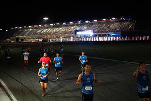 BIB: 
                            <button type="button" onclick="openModal(19609529)" class="btn btn-primary btn-sm float-right btn-popup" data-toggle="modal" data-target=".modal-high-quality">
                        <i class="fas fa-shopping-cart"></i> Add to Cart
                    </button>
                                            <button type="button" onclick="isThisMe(19609529, true)" class="btn btn-success btn-sm float-right btn-popup btn-isme hidden" data-toggle="tooltip" data-placement="bottom" title="นี่คือรูปของคุณใช่ไหม คลิกที่นี่เพื่อเอาเข้าอัลบั้ม">
                        <i class="fas fa-plus"></i> Add to album
                    </button>
                    <button type="button" onclick="isThisMe(19609529, false)" class="btn btn-warning btn-sm float-right btn-popup btn-isnotme hidden">
                        <i class="fas fa-ban"></i> Remove from album
                    </button>