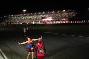 BIB: 
                            <button type="button" onclick="openModal(19609862)" class="btn btn-primary btn-sm float-right btn-popup" data-toggle="modal" data-target=".modal-high-quality">
                        <i class="fas fa-shopping-cart"></i> Add to Cart
                    </button>
                                            <button type="button" onclick="isThisMe(19609862, true)" class="btn btn-success btn-sm float-right btn-popup btn-isme hidden" data-toggle="tooltip" data-placement="bottom" title="นี่คือรูปของคุณใช่ไหม คลิกที่นี่เพื่อเอาเข้าอัลบั้ม">
                        <i class="fas fa-plus"></i> Add to album
                    </button>
                    <button type="button" onclick="isThisMe(19609862, false)" class="btn btn-warning btn-sm float-right btn-popup btn-isnotme hidden">
                        <i class="fas fa-ban"></i> Remove from album
                    </button>