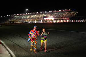 BIB: 45504
                            <button type="button" onclick="openModal(19610058)" class="btn btn-primary btn-sm float-right btn-popup" data-toggle="modal" data-target=".modal-high-quality">
                        <i class="fas fa-shopping-cart"></i> Add to Cart
                    </button>
                                            <button type="button" onclick="isThisMe(19610058, true)" class="btn btn-success btn-sm float-right btn-popup btn-isme hidden" data-toggle="tooltip" data-placement="bottom" title="นี่คือรูปของคุณใช่ไหม คลิกที่นี่เพื่อเอาเข้าอัลบั้ม">
                        <i class="fas fa-plus"></i> Add to album
                    </button>
                    <button type="button" onclick="isThisMe(19610058, false)" class="btn btn-warning btn-sm float-right btn-popup btn-isnotme hidden">
                        <i class="fas fa-ban"></i> Remove from album
                    </button>