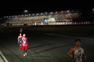 BIB: 
                            <button type="button" onclick="openModal(19609861)" class="btn btn-primary btn-sm float-right btn-popup" data-toggle="modal" data-target=".modal-high-quality">
                        <i class="fas fa-shopping-cart"></i> Add to Cart
                    </button>
                                            <button type="button" onclick="isThisMe(19609861, true)" class="btn btn-success btn-sm float-right btn-popup btn-isme hidden" data-toggle="tooltip" data-placement="bottom" title="นี่คือรูปของคุณใช่ไหม คลิกที่นี่เพื่อเอาเข้าอัลบั้ม">
                        <i class="fas fa-plus"></i> Add to album
                    </button>
                    <button type="button" onclick="isThisMe(19609861, false)" class="btn btn-warning btn-sm float-right btn-popup btn-isnotme hidden">
                        <i class="fas fa-ban"></i> Remove from album
                    </button>