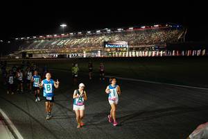 BIB: 
                            <button type="button" onclick="openModal(19609245)" class="btn btn-primary btn-sm float-right btn-popup" data-toggle="modal" data-target=".modal-high-quality">
                        <i class="fas fa-shopping-cart"></i> Add to Cart
                    </button>
                                            <button type="button" onclick="isThisMe(19609245, true)" class="btn btn-success btn-sm float-right btn-popup btn-isme hidden" data-toggle="tooltip" data-placement="bottom" title="นี่คือรูปของคุณใช่ไหม คลิกที่นี่เพื่อเอาเข้าอัลบั้ม">
                        <i class="fas fa-plus"></i> Add to album
                    </button>
                    <button type="button" onclick="isThisMe(19609245, false)" class="btn btn-warning btn-sm float-right btn-popup btn-isnotme hidden">
                        <i class="fas fa-ban"></i> Remove from album
                    </button>