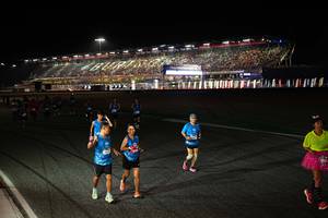 BIB: 
                            <button type="button" onclick="openModal(19609448)" class="btn btn-primary btn-sm float-right btn-popup" data-toggle="modal" data-target=".modal-high-quality">
                        <i class="fas fa-shopping-cart"></i> Add to Cart
                    </button>
                                            <button type="button" onclick="isThisMe(19609448, true)" class="btn btn-success btn-sm float-right btn-popup btn-isme hidden" data-toggle="tooltip" data-placement="bottom" title="นี่คือรูปของคุณใช่ไหม คลิกที่นี่เพื่อเอาเข้าอัลบั้ม">
                        <i class="fas fa-plus"></i> Add to album
                    </button>
                    <button type="button" onclick="isThisMe(19609448, false)" class="btn btn-warning btn-sm float-right btn-popup btn-isnotme hidden">
                        <i class="fas fa-ban"></i> Remove from album
                    </button>