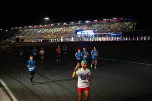 BIB: 4218
                            <button type="button" onclick="openModal(19609590)" class="btn btn-primary btn-sm float-right btn-popup" data-toggle="modal" data-target=".modal-high-quality">
                        <i class="fas fa-shopping-cart"></i> Add to Cart
                    </button>
                                            <button type="button" onclick="isThisMe(19609590, true)" class="btn btn-success btn-sm float-right btn-popup btn-isme hidden" data-toggle="tooltip" data-placement="bottom" title="นี่คือรูปของคุณใช่ไหม คลิกที่นี่เพื่อเอาเข้าอัลบั้ม">
                        <i class="fas fa-plus"></i> Add to album
                    </button>
                    <button type="button" onclick="isThisMe(19609590, false)" class="btn btn-warning btn-sm float-right btn-popup btn-isnotme hidden">
                        <i class="fas fa-ban"></i> Remove from album
                    </button>