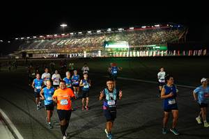 BIB: 9247
                            <button type="button" onclick="openModal(19609072)" class="btn btn-primary btn-sm float-right btn-popup" data-toggle="modal" data-target=".modal-high-quality">
                        <i class="fas fa-shopping-cart"></i> Add to Cart
                    </button>
                                            <button type="button" onclick="isThisMe(19609072, true)" class="btn btn-success btn-sm float-right btn-popup btn-isme hidden" data-toggle="tooltip" data-placement="bottom" title="นี่คือรูปของคุณใช่ไหม คลิกที่นี่เพื่อเอาเข้าอัลบั้ม">
                        <i class="fas fa-plus"></i> Add to album
                    </button>
                    <button type="button" onclick="isThisMe(19609072, false)" class="btn btn-warning btn-sm float-right btn-popup btn-isnotme hidden">
                        <i class="fas fa-ban"></i> Remove from album
                    </button>