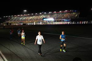 BIB: 
                            <button type="button" onclick="openModal(19609716)" class="btn btn-primary btn-sm float-right btn-popup" data-toggle="modal" data-target=".modal-high-quality">
                        <i class="fas fa-shopping-cart"></i> Add to Cart
                    </button>
                                            <button type="button" onclick="isThisMe(19609716, true)" class="btn btn-success btn-sm float-right btn-popup btn-isme hidden" data-toggle="tooltip" data-placement="bottom" title="นี่คือรูปของคุณใช่ไหม คลิกที่นี่เพื่อเอาเข้าอัลบั้ม">
                        <i class="fas fa-plus"></i> Add to album
                    </button>
                    <button type="button" onclick="isThisMe(19609716, false)" class="btn btn-warning btn-sm float-right btn-popup btn-isnotme hidden">
                        <i class="fas fa-ban"></i> Remove from album
                    </button>