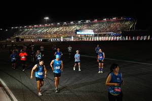 BIB: 478
                            <button type="button" onclick="openModal(19609040)" class="btn btn-primary btn-sm float-right btn-popup" data-toggle="modal" data-target=".modal-high-quality">
                        <i class="fas fa-shopping-cart"></i> Add to Cart
                    </button>
                                            <button type="button" onclick="isThisMe(19609040, true)" class="btn btn-success btn-sm float-right btn-popup btn-isme hidden" data-toggle="tooltip" data-placement="bottom" title="นี่คือรูปของคุณใช่ไหม คลิกที่นี่เพื่อเอาเข้าอัลบั้ม">
                        <i class="fas fa-plus"></i> Add to album
                    </button>
                    <button type="button" onclick="isThisMe(19609040, false)" class="btn btn-warning btn-sm float-right btn-popup btn-isnotme hidden">
                        <i class="fas fa-ban"></i> Remove from album
                    </button>