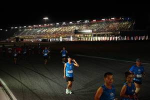 BIB: 404
                            <button type="button" onclick="openModal(19609464)" class="btn btn-primary btn-sm float-right btn-popup" data-toggle="modal" data-target=".modal-high-quality">
                        <i class="fas fa-shopping-cart"></i> Add to Cart
                    </button>
                                            <button type="button" onclick="isThisMe(19609464, true)" class="btn btn-success btn-sm float-right btn-popup btn-isme hidden" data-toggle="tooltip" data-placement="bottom" title="นี่คือรูปของคุณใช่ไหม คลิกที่นี่เพื่อเอาเข้าอัลบั้ม">
                        <i class="fas fa-plus"></i> Add to album
                    </button>
                    <button type="button" onclick="isThisMe(19609464, false)" class="btn btn-warning btn-sm float-right btn-popup btn-isnotme hidden">
                        <i class="fas fa-ban"></i> Remove from album
                    </button>