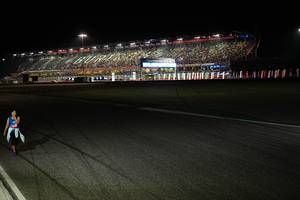 BIB: 
                            <button type="button" onclick="openModal(19610051)" class="btn btn-primary btn-sm float-right btn-popup" data-toggle="modal" data-target=".modal-high-quality">
                        <i class="fas fa-shopping-cart"></i> Add to Cart
                    </button>
                                            <button type="button" onclick="isThisMe(19610051, true)" class="btn btn-success btn-sm float-right btn-popup btn-isme hidden" data-toggle="tooltip" data-placement="bottom" title="นี่คือรูปของคุณใช่ไหม คลิกที่นี่เพื่อเอาเข้าอัลบั้ม">
                        <i class="fas fa-plus"></i> Add to album
                    </button>
                    <button type="button" onclick="isThisMe(19610051, false)" class="btn btn-warning btn-sm float-right btn-popup btn-isnotme hidden">
                        <i class="fas fa-ban"></i> Remove from album
                    </button>