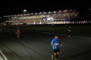 BIB: 4340
                            <button type="button" onclick="openModal(19609949)" class="btn btn-primary btn-sm float-right btn-popup" data-toggle="modal" data-target=".modal-high-quality">
                        <i class="fas fa-shopping-cart"></i> Add to Cart
                    </button>
                                            <button type="button" onclick="isThisMe(19609949, true)" class="btn btn-success btn-sm float-right btn-popup btn-isme hidden" data-toggle="tooltip" data-placement="bottom" title="นี่คือรูปของคุณใช่ไหม คลิกที่นี่เพื่อเอาเข้าอัลบั้ม">
                        <i class="fas fa-plus"></i> Add to album
                    </button>
                    <button type="button" onclick="isThisMe(19609949, false)" class="btn btn-warning btn-sm float-right btn-popup btn-isnotme hidden">
                        <i class="fas fa-ban"></i> Remove from album
                    </button>