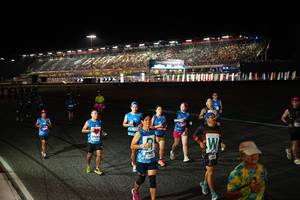 BIB: 
                            <button type="button" onclick="openModal(19609373)" class="btn btn-primary btn-sm float-right btn-popup" data-toggle="modal" data-target=".modal-high-quality">
                        <i class="fas fa-shopping-cart"></i> Add to Cart
                    </button>
                                            <button type="button" onclick="isThisMe(19609373, true)" class="btn btn-success btn-sm float-right btn-popup btn-isme hidden" data-toggle="tooltip" data-placement="bottom" title="นี่คือรูปของคุณใช่ไหม คลิกที่นี่เพื่อเอาเข้าอัลบั้ม">
                        <i class="fas fa-plus"></i> Add to album
                    </button>
                    <button type="button" onclick="isThisMe(19609373, false)" class="btn btn-warning btn-sm float-right btn-popup btn-isnotme hidden">
                        <i class="fas fa-ban"></i> Remove from album
                    </button>