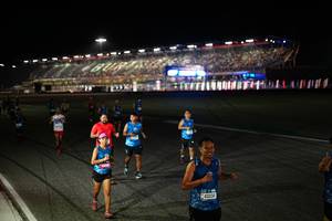 BIB: 43234
                            <button type="button" onclick="openModal(19609527)" class="btn btn-primary btn-sm float-right btn-popup" data-toggle="modal" data-target=".modal-high-quality">
                        <i class="fas fa-shopping-cart"></i> Add to Cart
                    </button>
                                            <button type="button" onclick="isThisMe(19609527, true)" class="btn btn-success btn-sm float-right btn-popup btn-isme hidden" data-toggle="tooltip" data-placement="bottom" title="นี่คือรูปของคุณใช่ไหม คลิกที่นี่เพื่อเอาเข้าอัลบั้ม">
                        <i class="fas fa-plus"></i> Add to album
                    </button>
                    <button type="button" onclick="isThisMe(19609527, false)" class="btn btn-warning btn-sm float-right btn-popup btn-isnotme hidden">
                        <i class="fas fa-ban"></i> Remove from album
                    </button>