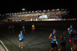 BIB: 7340
                            <button type="button" onclick="openModal(19609401)" class="btn btn-primary btn-sm float-right btn-popup" data-toggle="modal" data-target=".modal-high-quality">
                        <i class="fas fa-shopping-cart"></i> Add to Cart
                    </button>
                                            <button type="button" onclick="isThisMe(19609401, true)" class="btn btn-success btn-sm float-right btn-popup btn-isme hidden" data-toggle="tooltip" data-placement="bottom" title="นี่คือรูปของคุณใช่ไหม คลิกที่นี่เพื่อเอาเข้าอัลบั้ม">
                        <i class="fas fa-plus"></i> Add to album
                    </button>
                    <button type="button" onclick="isThisMe(19609401, false)" class="btn btn-warning btn-sm float-right btn-popup btn-isnotme hidden">
                        <i class="fas fa-ban"></i> Remove from album
                    </button>