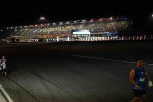 BIB: 4406
                            <button type="button" onclick="openModal(19610032)" class="btn btn-primary btn-sm float-right btn-popup" data-toggle="modal" data-target=".modal-high-quality">
                        <i class="fas fa-shopping-cart"></i> Add to Cart
                    </button>
                                            <button type="button" onclick="isThisMe(19610032, true)" class="btn btn-success btn-sm float-right btn-popup btn-isme hidden" data-toggle="tooltip" data-placement="bottom" title="นี่คือรูปของคุณใช่ไหม คลิกที่นี่เพื่อเอาเข้าอัลบั้ม">
                        <i class="fas fa-plus"></i> Add to album
                    </button>
                    <button type="button" onclick="isThisMe(19610032, false)" class="btn btn-warning btn-sm float-right btn-popup btn-isnotme hidden">
                        <i class="fas fa-ban"></i> Remove from album
                    </button>