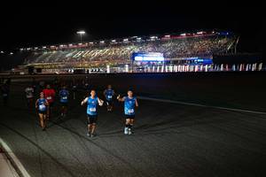 BIB: 
                            <button type="button" onclick="openModal(19609503)" class="btn btn-primary btn-sm float-right btn-popup" data-toggle="modal" data-target=".modal-high-quality">
                        <i class="fas fa-shopping-cart"></i> Add to Cart
                    </button>
                                            <button type="button" onclick="isThisMe(19609503, true)" class="btn btn-success btn-sm float-right btn-popup btn-isme hidden" data-toggle="tooltip" data-placement="bottom" title="นี่คือรูปของคุณใช่ไหม คลิกที่นี่เพื่อเอาเข้าอัลบั้ม">
                        <i class="fas fa-plus"></i> Add to album
                    </button>
                    <button type="button" onclick="isThisMe(19609503, false)" class="btn btn-warning btn-sm float-right btn-popup btn-isnotme hidden">
                        <i class="fas fa-ban"></i> Remove from album
                    </button>