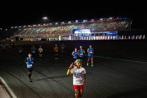 BIB: 
                            <button type="button" onclick="openModal(19609579)" class="btn btn-primary btn-sm float-right btn-popup" data-toggle="modal" data-target=".modal-high-quality">
                        <i class="fas fa-shopping-cart"></i> Add to Cart
                    </button>
                                            <button type="button" onclick="isThisMe(19609579, true)" class="btn btn-success btn-sm float-right btn-popup btn-isme hidden" data-toggle="tooltip" data-placement="bottom" title="นี่คือรูปของคุณใช่ไหม คลิกที่นี่เพื่อเอาเข้าอัลบั้ม">
                        <i class="fas fa-plus"></i> Add to album
                    </button>
                    <button type="button" onclick="isThisMe(19609579, false)" class="btn btn-warning btn-sm float-right btn-popup btn-isnotme hidden">
                        <i class="fas fa-ban"></i> Remove from album
                    </button>