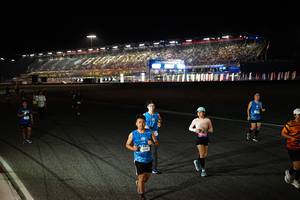 BIB: 
                            <button type="button" onclick="openModal(19609670)" class="btn btn-primary btn-sm float-right btn-popup" data-toggle="modal" data-target=".modal-high-quality">
                        <i class="fas fa-shopping-cart"></i> Add to Cart
                    </button>
                                            <button type="button" onclick="isThisMe(19609670, true)" class="btn btn-success btn-sm float-right btn-popup btn-isme hidden" data-toggle="tooltip" data-placement="bottom" title="นี่คือรูปของคุณใช่ไหม คลิกที่นี่เพื่อเอาเข้าอัลบั้ม">
                        <i class="fas fa-plus"></i> Add to album
                    </button>
                    <button type="button" onclick="isThisMe(19609670, false)" class="btn btn-warning btn-sm float-right btn-popup btn-isnotme hidden">
                        <i class="fas fa-ban"></i> Remove from album
                    </button>