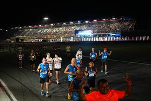 BIB: 
                            <button type="button" onclick="openModal(19609108)" class="btn btn-primary btn-sm float-right btn-popup" data-toggle="modal" data-target=".modal-high-quality">
                        <i class="fas fa-shopping-cart"></i> Add to Cart
                    </button>
                                            <button type="button" onclick="isThisMe(19609108, true)" class="btn btn-success btn-sm float-right btn-popup btn-isme hidden" data-toggle="tooltip" data-placement="bottom" title="นี่คือรูปของคุณใช่ไหม คลิกที่นี่เพื่อเอาเข้าอัลบั้ม">
                        <i class="fas fa-plus"></i> Add to album
                    </button>
                    <button type="button" onclick="isThisMe(19609108, false)" class="btn btn-warning btn-sm float-right btn-popup btn-isnotme hidden">
                        <i class="fas fa-ban"></i> Remove from album
                    </button>