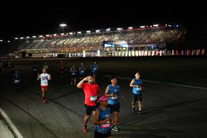 BIB: 4053
                            <button type="button" onclick="openModal(19609541)" class="btn btn-primary btn-sm float-right btn-popup" data-toggle="modal" data-target=".modal-high-quality">
                        <i class="fas fa-shopping-cart"></i> Add to Cart
                    </button>
                                            <button type="button" onclick="isThisMe(19609541, true)" class="btn btn-success btn-sm float-right btn-popup btn-isme hidden" data-toggle="tooltip" data-placement="bottom" title="นี่คือรูปของคุณใช่ไหม คลิกที่นี่เพื่อเอาเข้าอัลบั้ม">
                        <i class="fas fa-plus"></i> Add to album
                    </button>
                    <button type="button" onclick="isThisMe(19609541, false)" class="btn btn-warning btn-sm float-right btn-popup btn-isnotme hidden">
                        <i class="fas fa-ban"></i> Remove from album
                    </button>